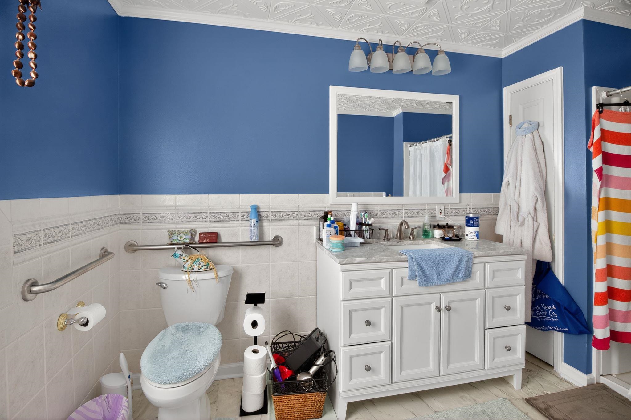 2425 Adams Street Ashland, KY 41102 - Photo 10 of 15