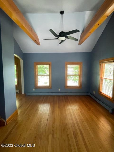 15 Champlain Road Stillwater, NY 12170 - Photo 2 of 10 photo2
