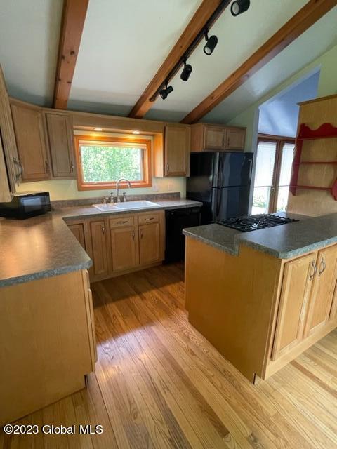 15 Champlain Road Stillwater, NY 12170 - Photo 3 of 10 Photo3