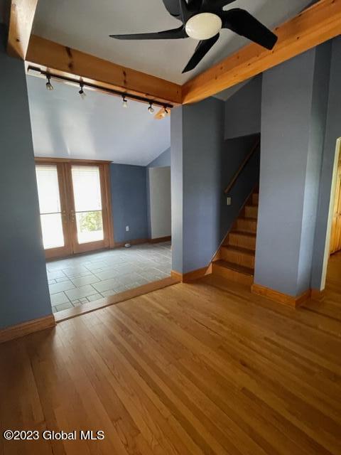 15 Champlain Road Stillwater, NY 12170 - Photo 4 of 10 Photo4