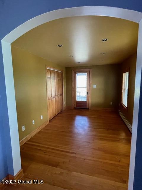 15 Champlain Road Stillwater, NY 12170 - Photo 5 of 10 Photo5
