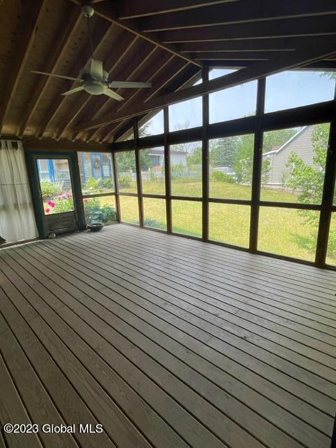 15 Champlain Road Stillwater, NY 12170 - Photo 6 of 10 Photo6