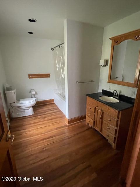 15 Champlain Road Stillwater, NY 12170 - Photo 7 of 10 Photo7