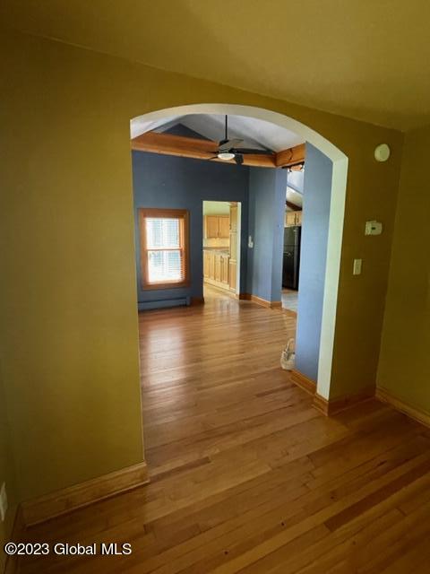 15 Champlain Road Stillwater, NY 12170 - Photo 8 of 10 Photo8