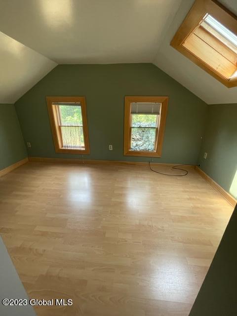 15 Champlain Road Stillwater, NY 12170 - Photo 9 of 10 Photo9