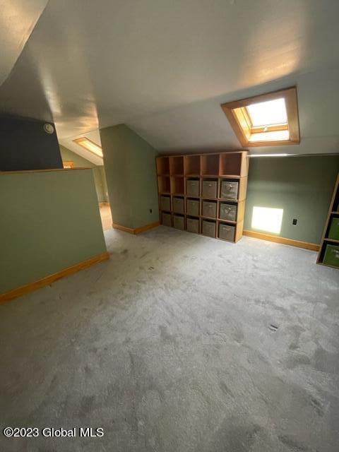15 Champlain Road Stillwater, NY 12170 - Photo 10 of 10 Photo10