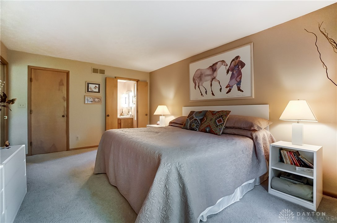 6527 Reigate Road Dayton, OH 45459 - Photo 52 of 71 Gallery Image 52