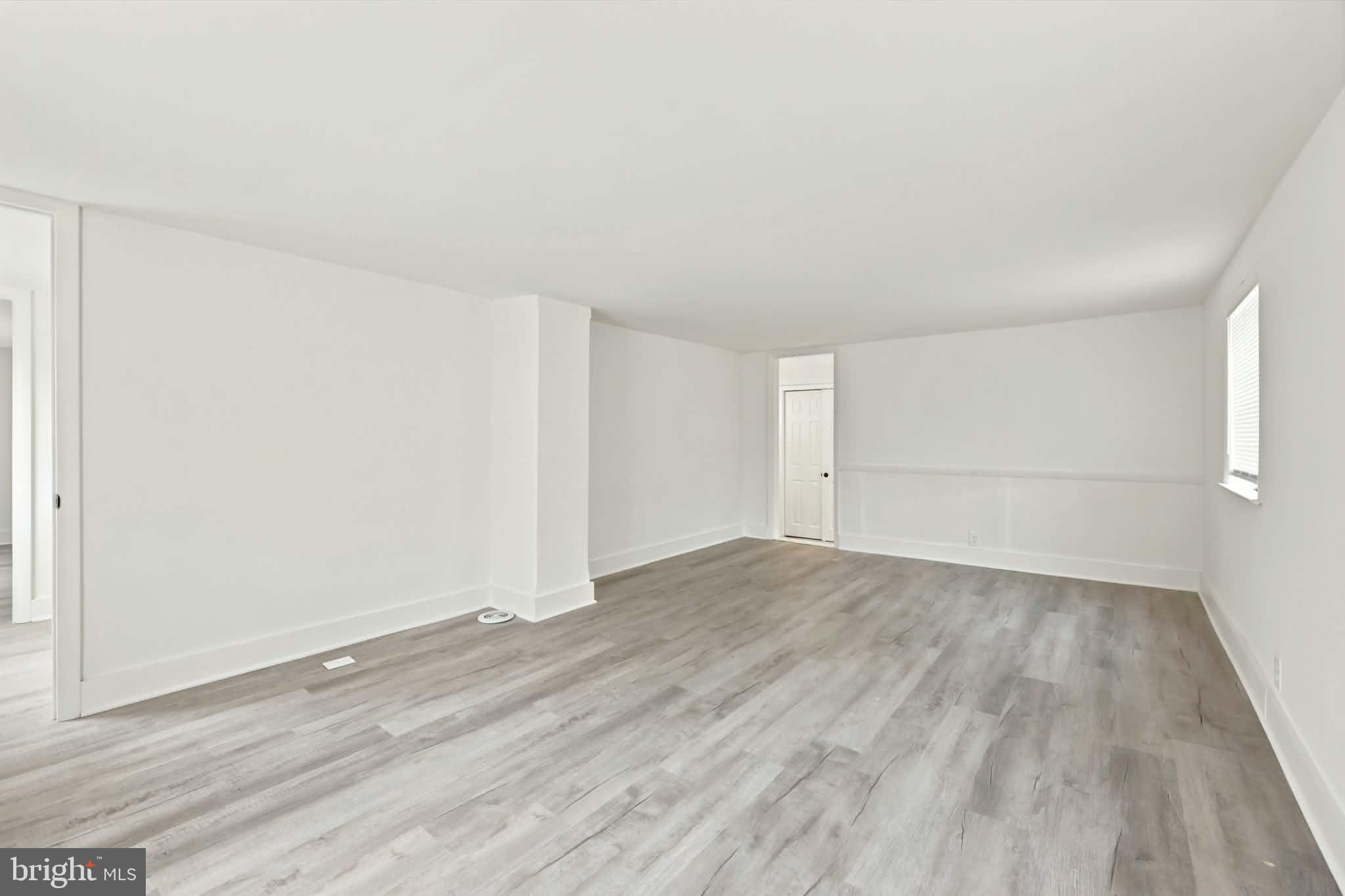 471 North Elmwood Road Marlton, NJ 08053 - Photo 19 of 26