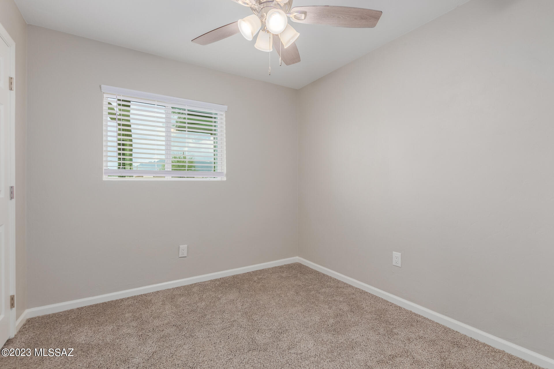 1034 East Prince Road Tucson, AZ 85719 - Photo 21 of 40