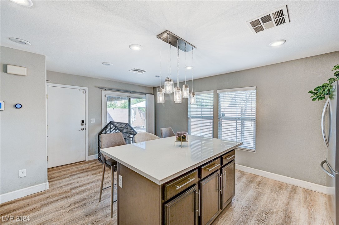 3370 Cave Primrose Street Las Vegas, NV 89117 - Photo 12 of 48