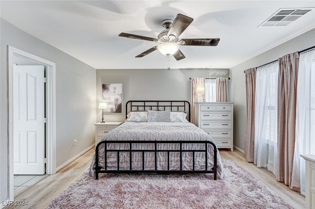 3370 Cave Primrose Street Las Vegas, NV 89117 - Photo 18 of 48