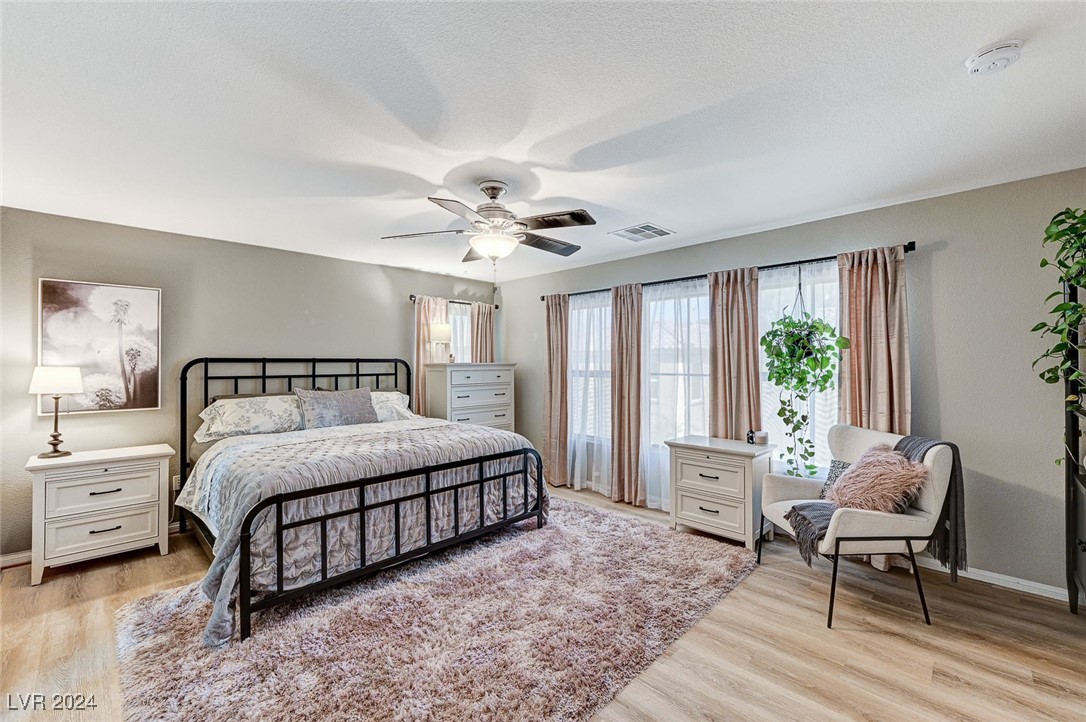 3370 Cave Primrose Street Las Vegas, NV 89117 - Photo 19 of 48