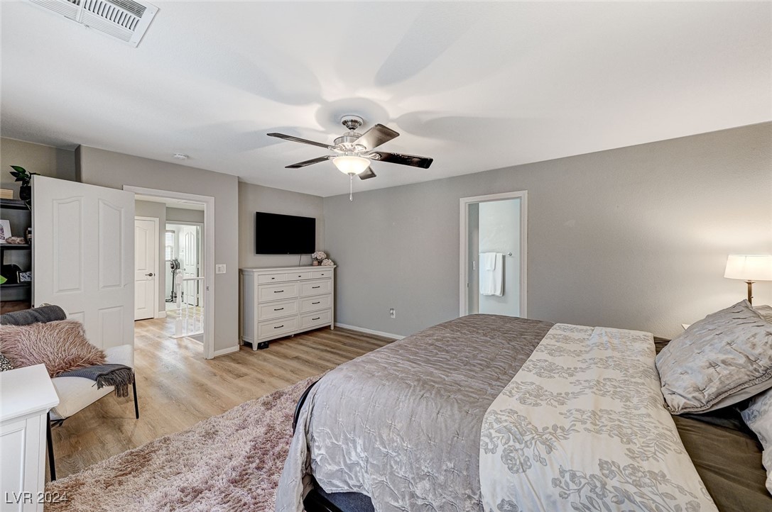 3370 Cave Primrose Street Las Vegas, NV 89117 - Photo 21 of 48