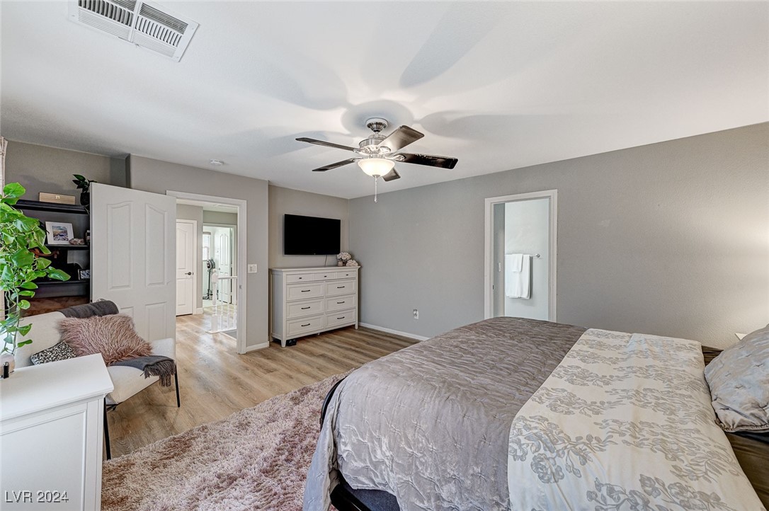 3370 Cave Primrose Street Las Vegas, NV 89117 - Photo 22 of 48