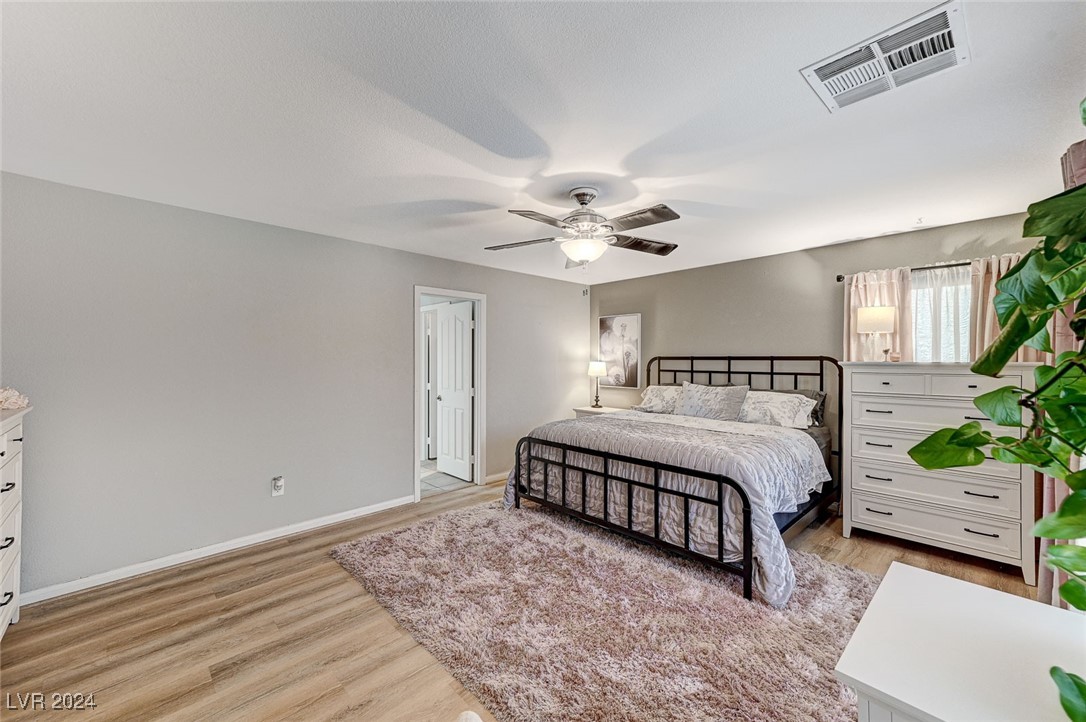 3370 Cave Primrose Street Las Vegas, NV 89117 - Photo 23 of 48