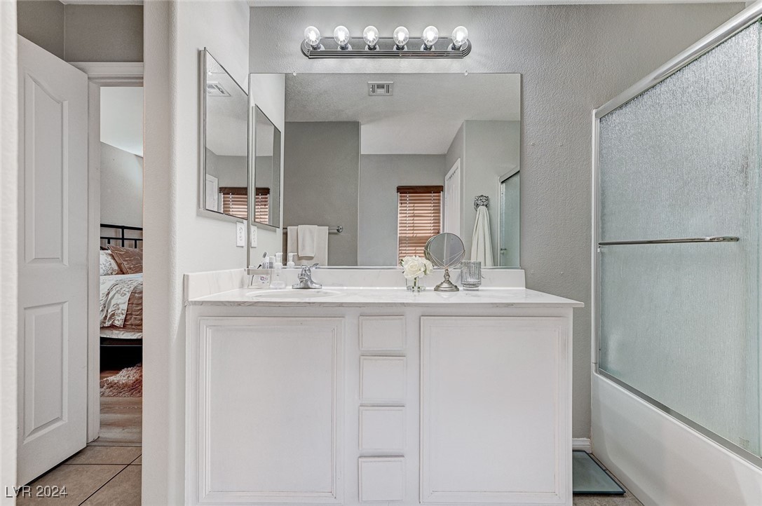 3370 Cave Primrose Street Las Vegas, NV 89117 - Photo 24 of 48