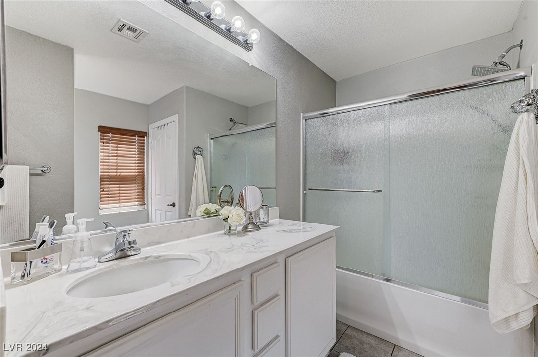 3370 Cave Primrose Street Las Vegas, NV 89117 - Photo 25 of 48
