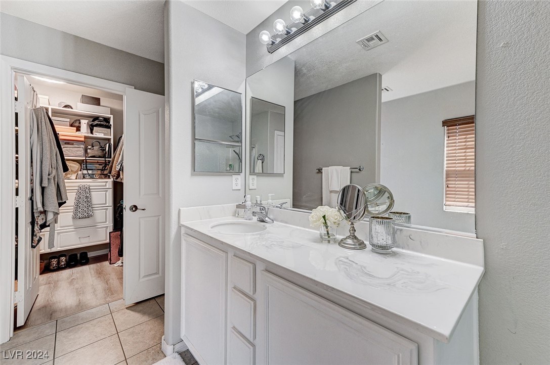 3370 Cave Primrose Street Las Vegas, NV 89117 - Photo 26 of 48