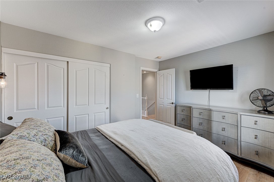 3370 Cave Primrose Street Las Vegas, NV 89117 - Photo 34 of 48