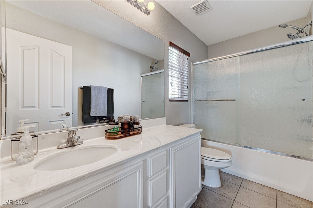 3370 Cave Primrose Street Las Vegas, NV 89117 - Photo 36 of 48