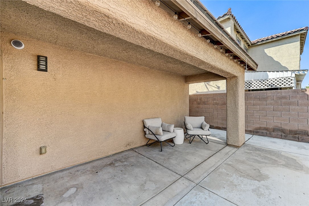 3370 Cave Primrose Street Las Vegas, NV 89117 - Photo 39 of 48