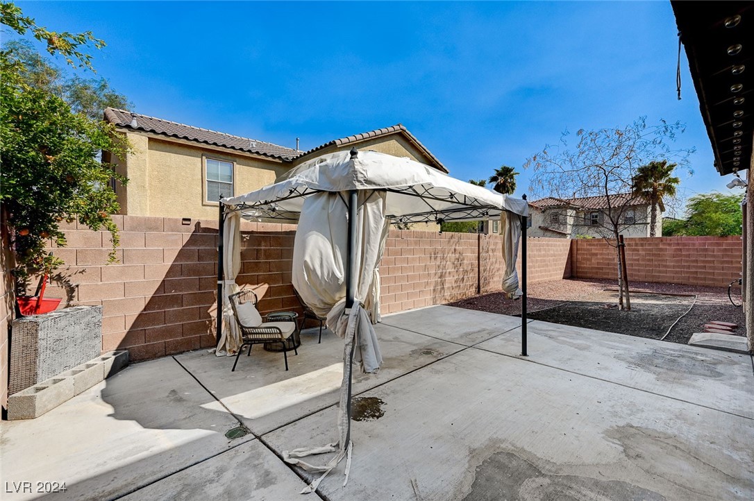 3370 Cave Primrose Street Las Vegas, NV 89117 - Photo 41 of 48