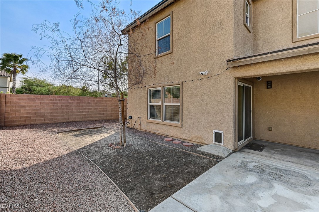 3370 Cave Primrose Street Las Vegas, NV 89117 - Photo 44 of 48