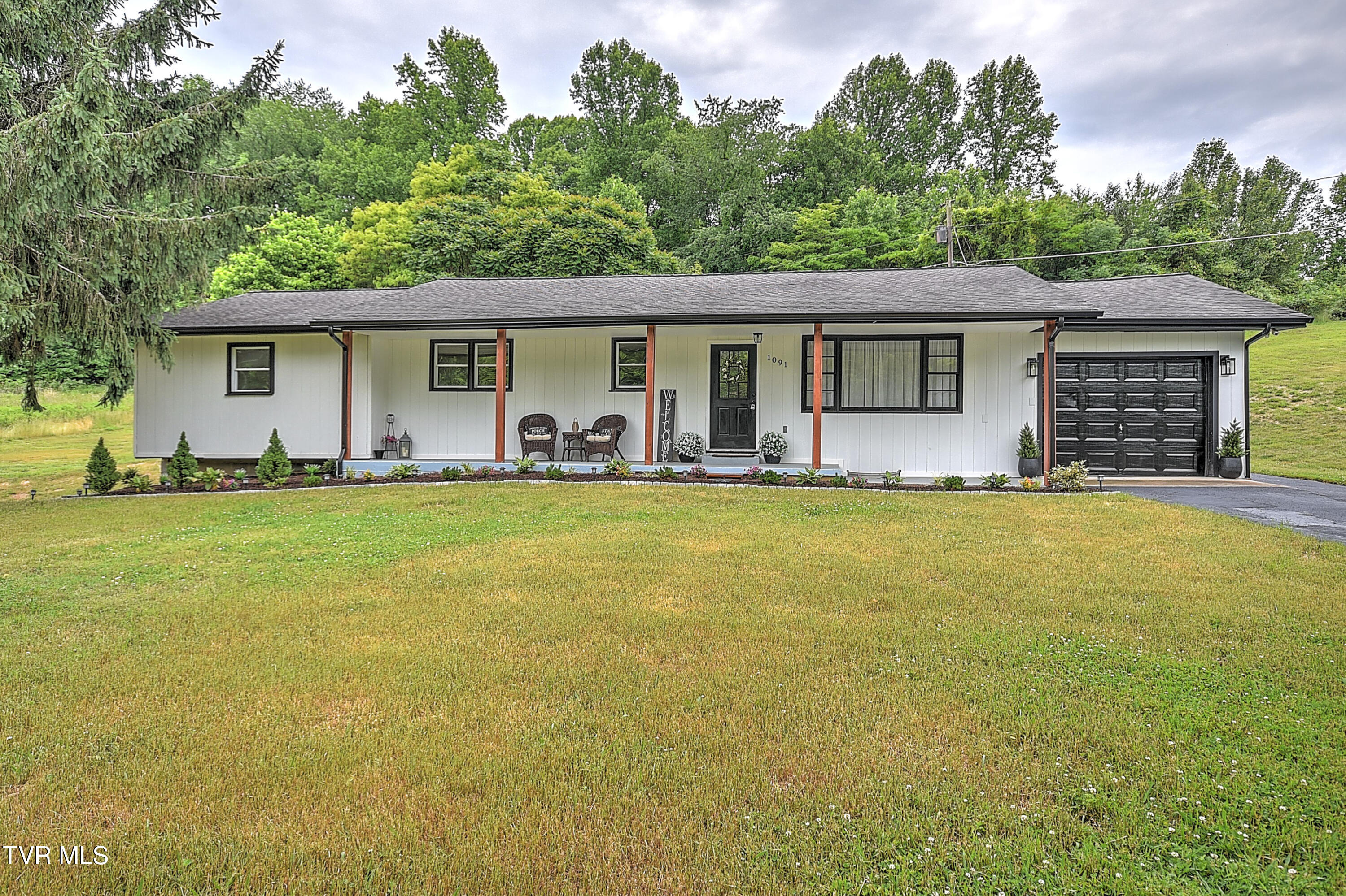1091 Shipley Ferry Road Blountville, TN 37617 - Photo 55 of 55 1001 Shipley Ferry CP