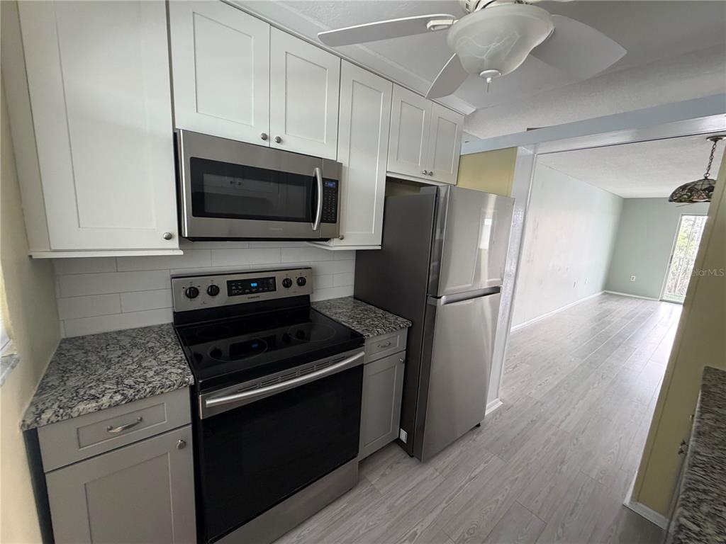 649 South Tamiami Trail, Unit 310 Venice, FL 34285 - Photo 4 of 15