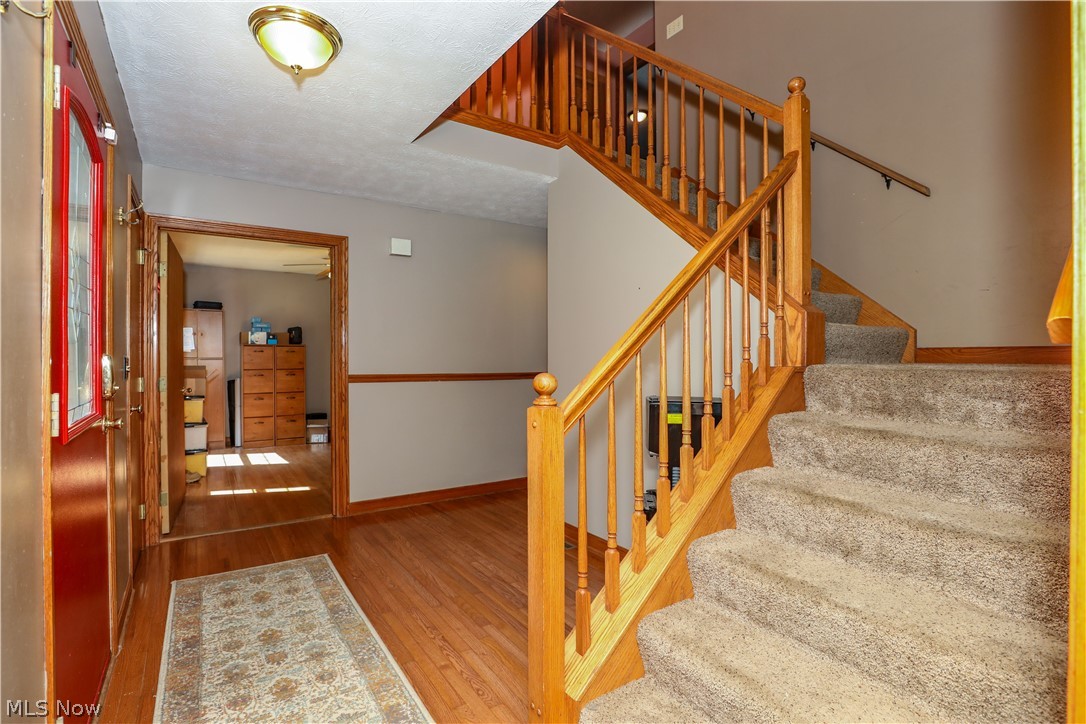 2845 Industry Road Rootstown, OH 44272 - Photo 14 of 50