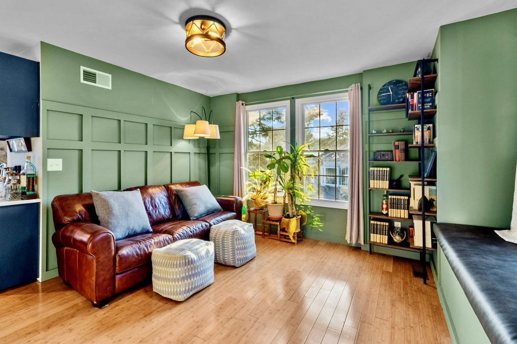 150 Old Mill Boulevard Warwick, RI 02889 - Photo 22 of 40