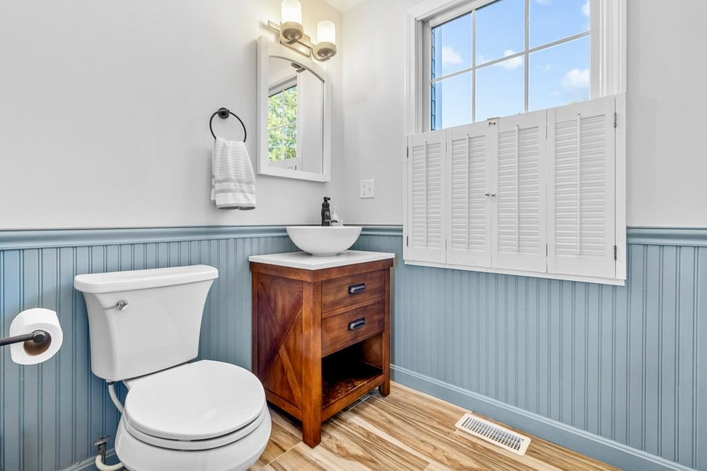 150 Old Mill Boulevard Warwick, RI 02889 - Photo 23 of 40