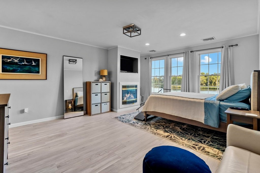 150 Old Mill Boulevard Warwick, RI 02889 - Photo 24 of 40