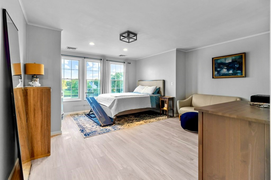 150 Old Mill Boulevard Warwick, RI 02889 - Photo 25 of 40