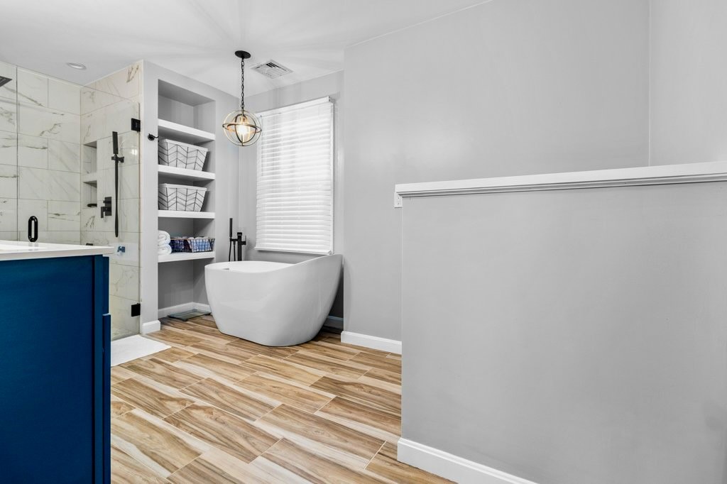 150 Old Mill Boulevard Warwick, RI 02889 - Photo 26 of 40