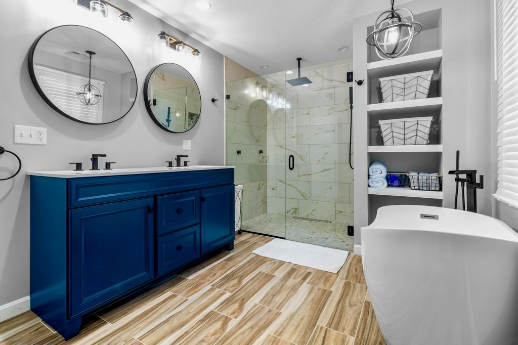 150 Old Mill Boulevard Warwick, RI 02889 - Photo 27 of 40