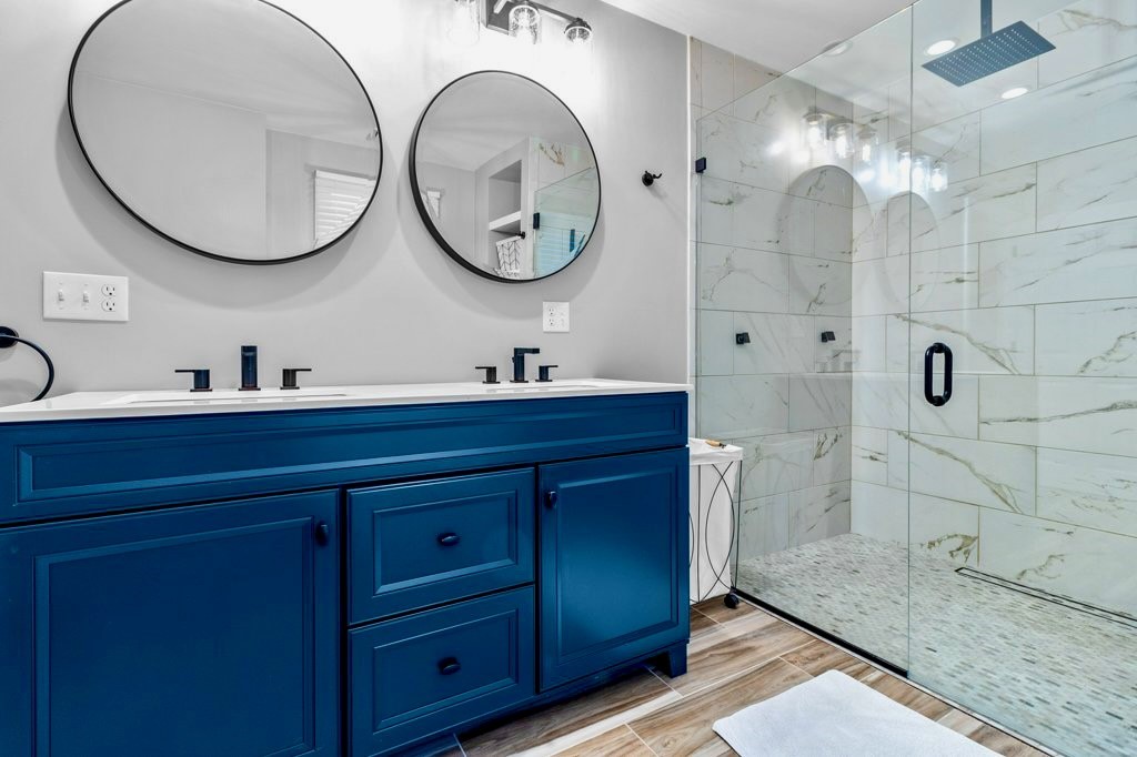 150 Old Mill Boulevard Warwick, RI 02889 - Photo 28 of 40