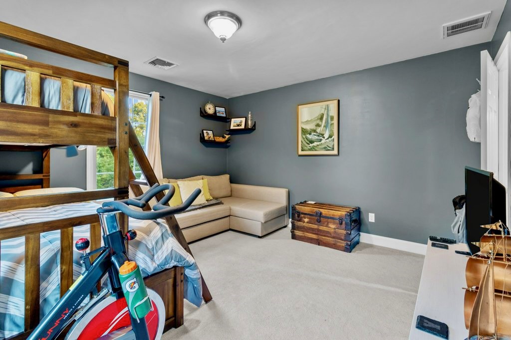 150 Old Mill Boulevard Warwick, RI 02889 - Photo 29 of 40