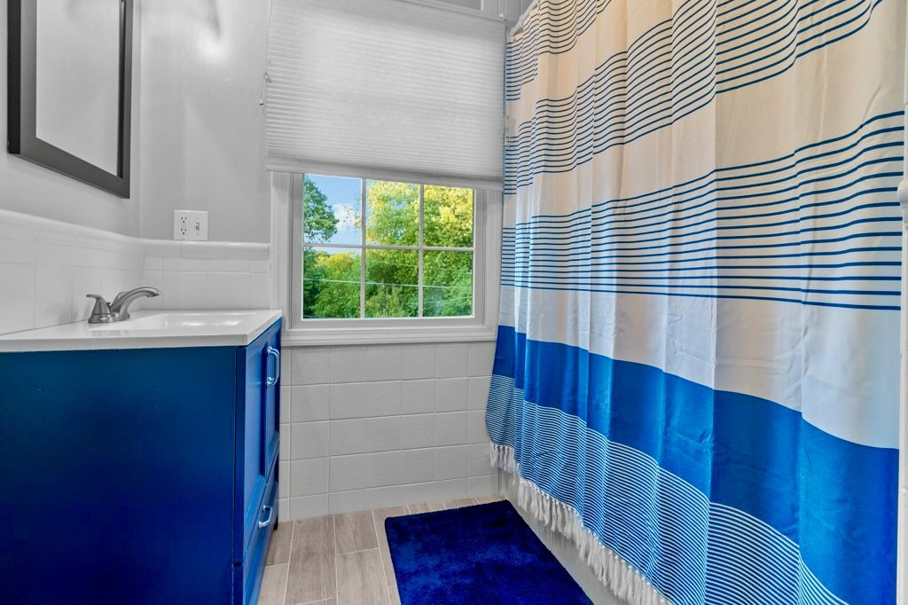 150 Old Mill Boulevard Warwick, RI 02889 - Photo 30 of 40