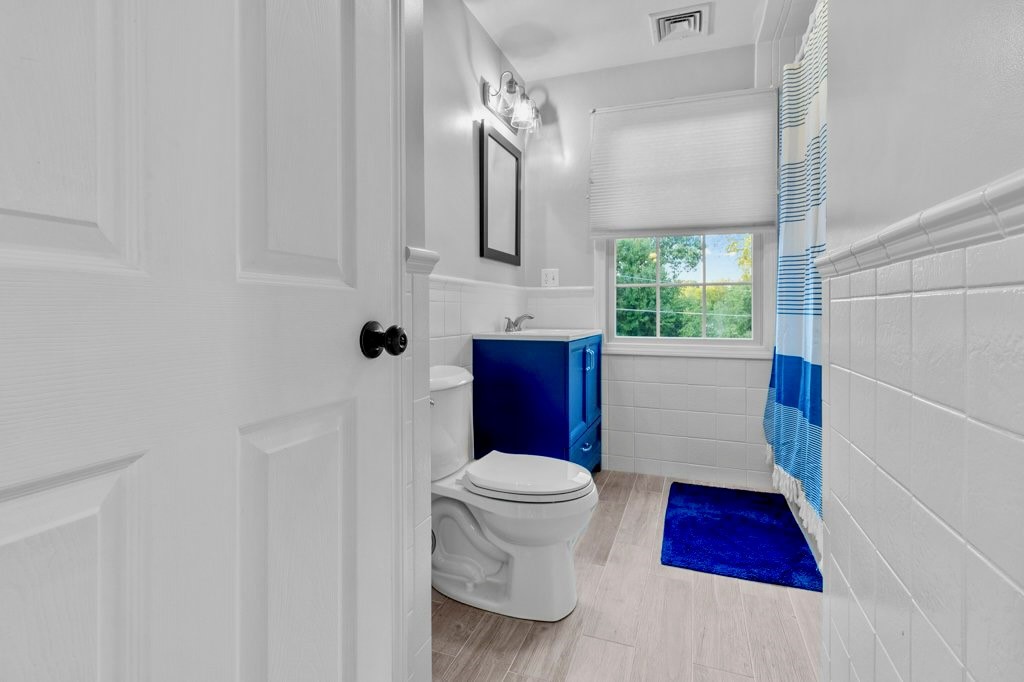 150 Old Mill Boulevard Warwick, RI 02889 - Photo 31 of 40