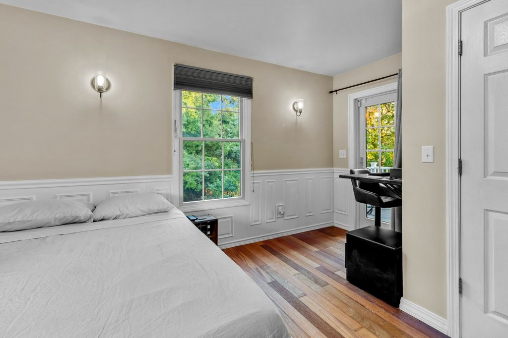 150 Old Mill Boulevard Warwick, RI 02889 - Photo 32 of 40