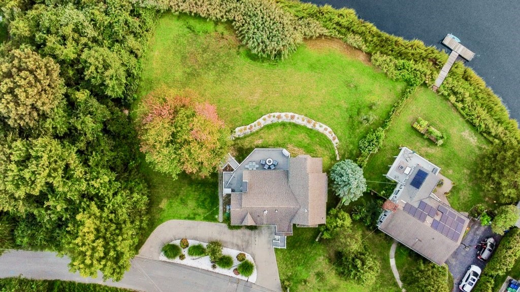 150 Old Mill Boulevard Warwick, RI 02889 - Photo 37 of 40