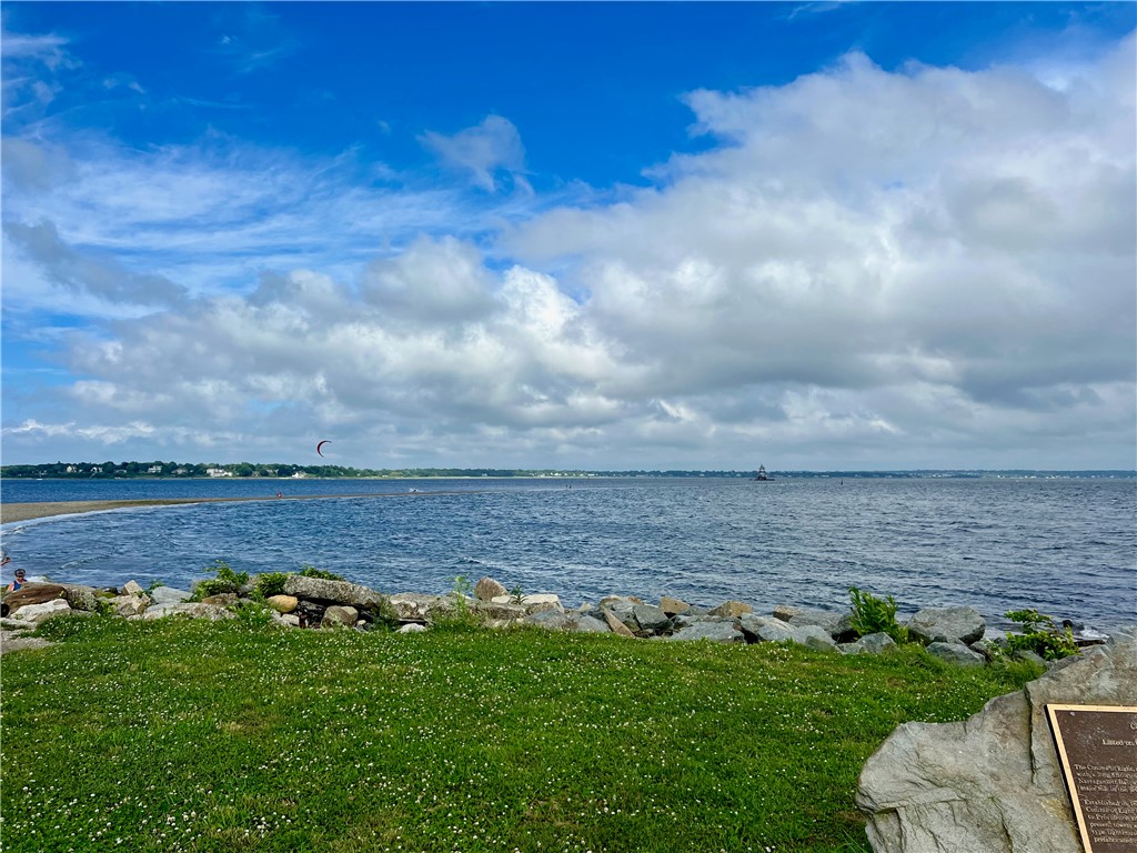 150 Old Mill Boulevard Warwick, RI 02889 - Photo 39 of 40 Park