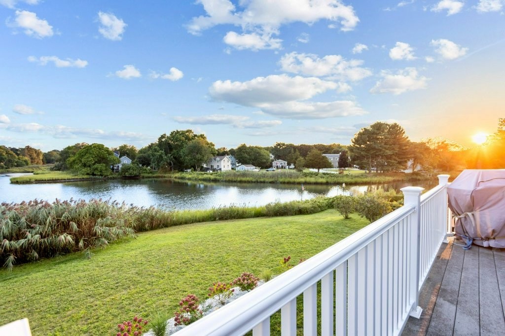 150 Old Mill Boulevard Warwick, RI 02889 - Photo 6 of 40