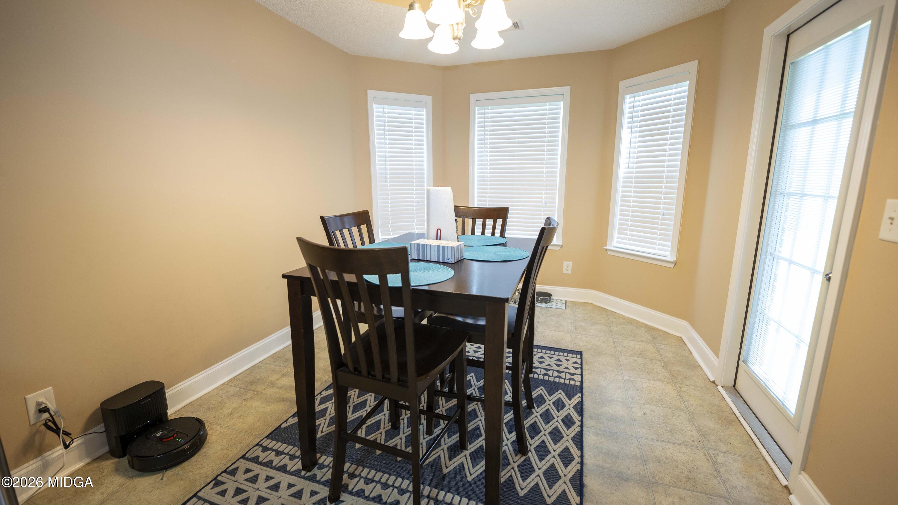311 Sugarloaf Parkway Perry, GA 31069 - Photo 11 of 31 311 Sugarloaf Pkwy_10