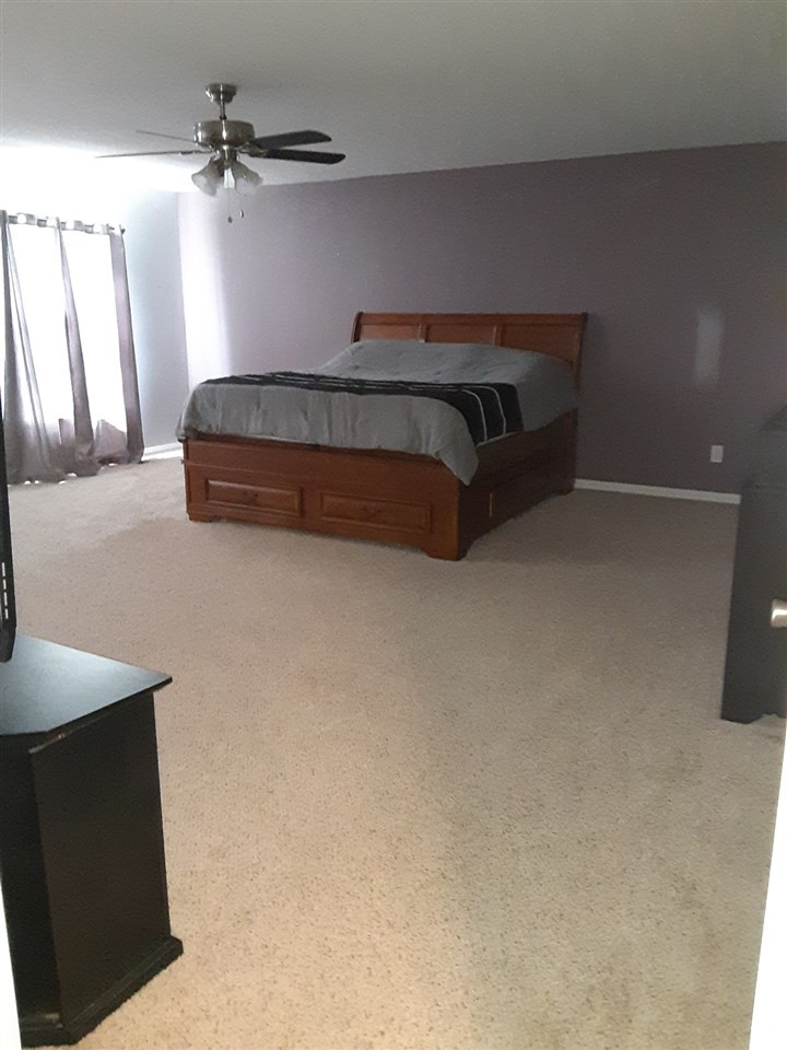 3576 Ashford Road Covington, KY 41015 - Photo 19 of 34 Gallery Image 19