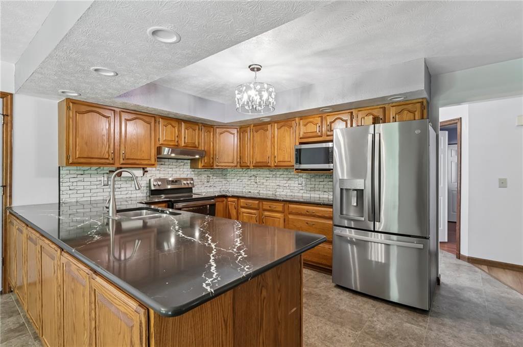 296 Crestview Road Slippery Rock, PA 16057 - Photo 13 of 45 Gallery Image 13