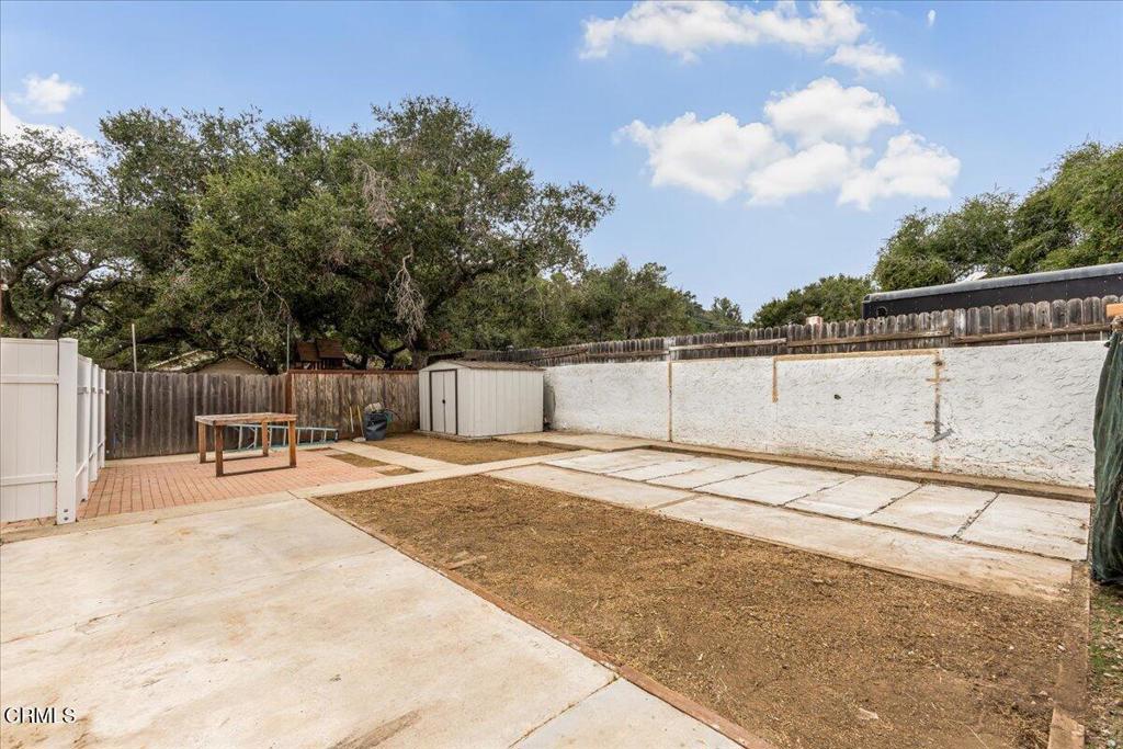1155 Richmond Road Santa Paula, CA 93060 - Photo 50 of 61