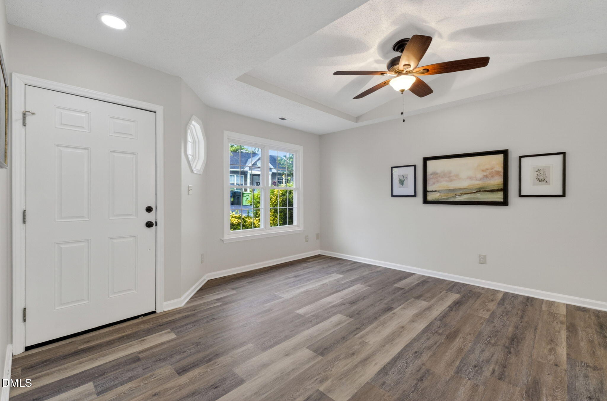 3721 Votive Lane Raleigh, NC 27604 - Photo 2 of 11 7-web-or-mls-3721 Votive Lane - 7