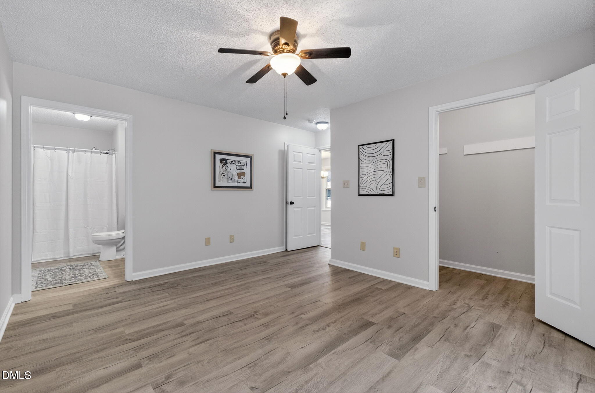 3721 Votive Lane Raleigh, NC 27604 - Photo 9 of 11 17-web-or-mls-3721 Votive Lane - 17